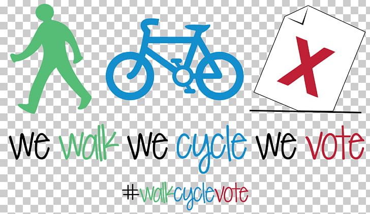 Bicycle Cycling Walking Walk Cycle PNG, Clipart, Active Mobility, Animated Film, Area, Bicycle, Blue Free PNG Download