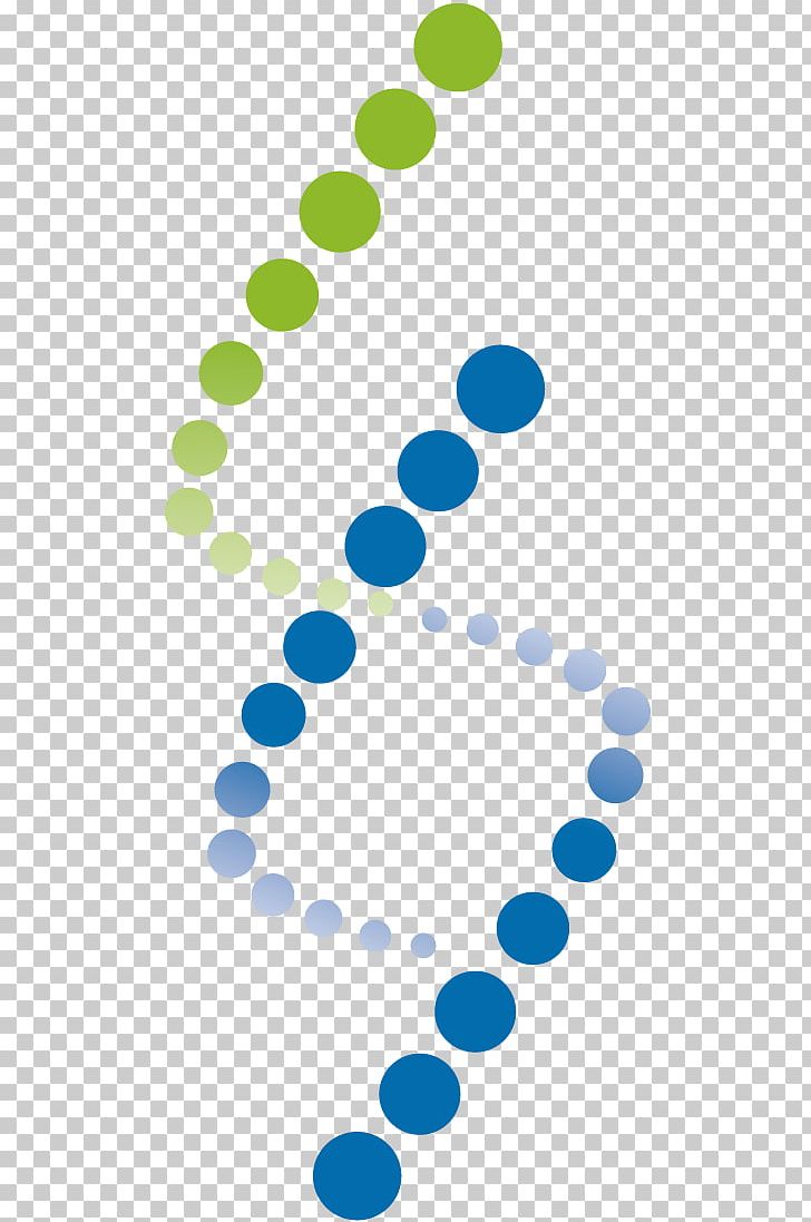 Biotechnology Logo Research Bioinformatics Palestine Polytechnic University PNG, Clipart, Area, Bioinformatics, Biotechnology, Blue, Circle Free PNG Download