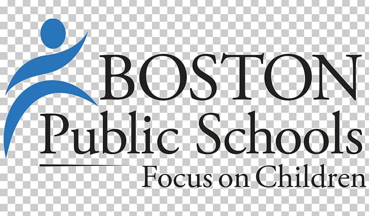 Boston Public Schools Mission Hill School Education School District PNG, Clipart, Area, Blue, Boston, Boston Public Schools, Brand Free PNG Download