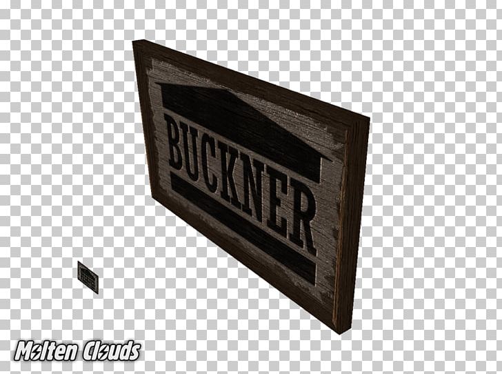 Brand /m/083vt Marquee Modell Excrément PNG, Clipart, Angle, Animal, Bed And Breakfast, Brand, Burknar Free PNG Download