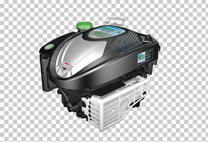Briggs & Stratton Lawn Mowers Petrol Engine Air Filter PNG, Clipart, Aircooled Engine, Air Filter, Belt, Briggs Stratton, Computer Cooling Free PNG Download