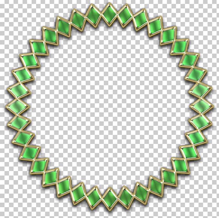 Business Computer Software PNG, Clipart, Body Jewelry, Border Frames, Business, Company, Computer Software Free PNG Download