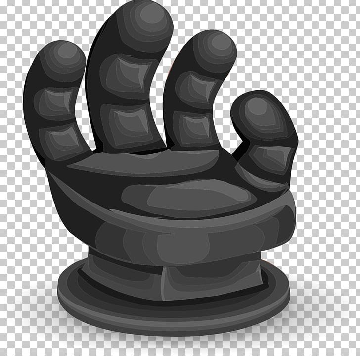 Chair Graphics Furniture Shape PNG, Clipart, Chair, Couch, Finger, Furniture, Gratis Free PNG Download