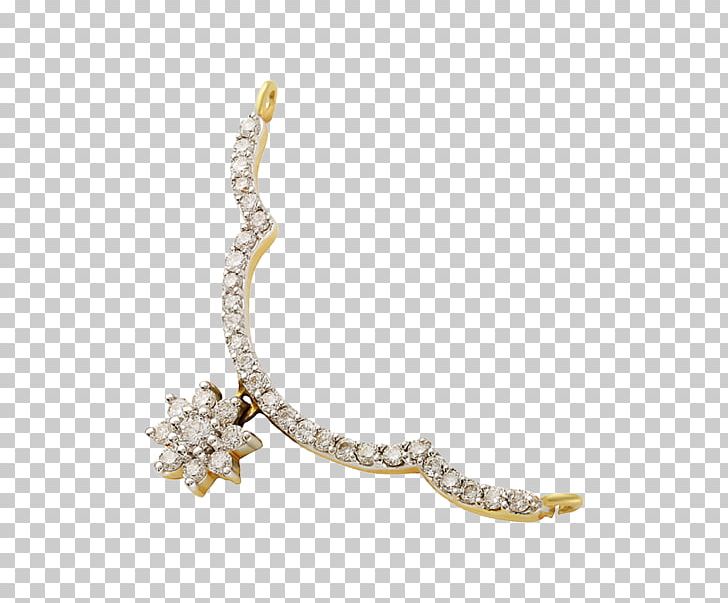 Charms & Pendants Necklace Body Jewellery Diamond PNG, Clipart, Body Jewellery, Body Jewelry, Charms Pendants, Diamond, Fashion Free PNG Download