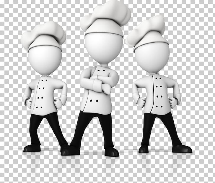 Chef PNG, Clipart, Animation, Chef, Chefs Uniform, Communication, Cooking Free PNG Download