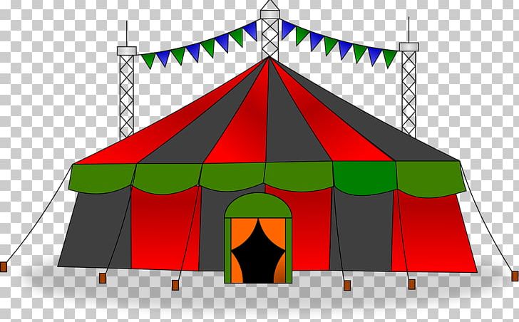 Circus PNG, Clipart, Art, Circus, Clown, Download, Graphic Arts Free PNG Download