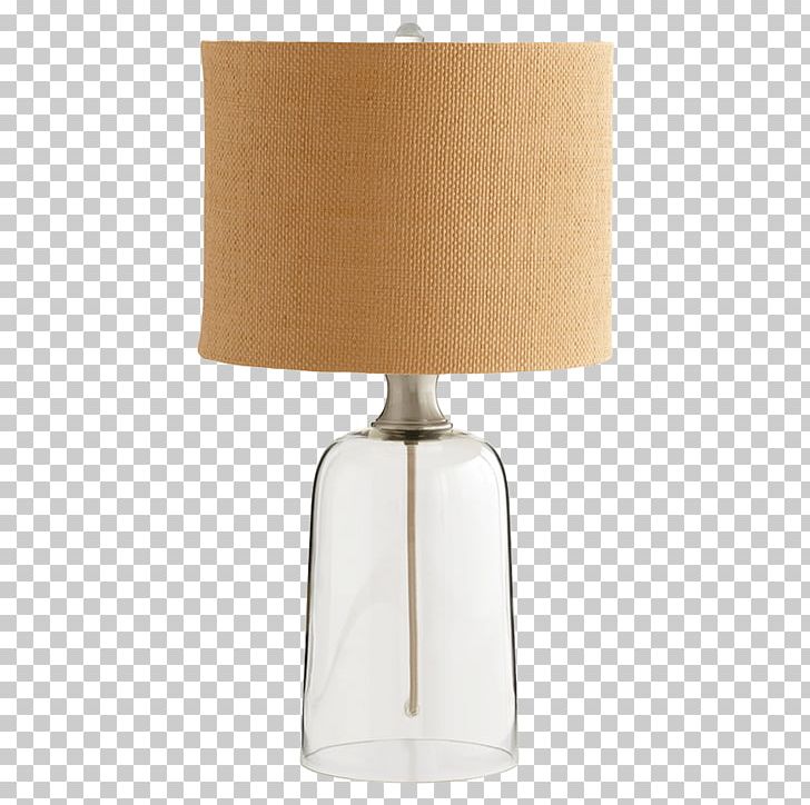 Coffee Tables Lamp House Lighting PNG, Clipart, Base, Brandy, Coffee Tables, Facebook, Foot Rests Free PNG Download