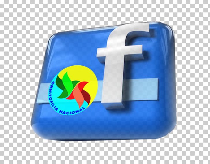 Computer Icons Facebook Portable Network Graphics Desktop PNG, Clipart, 3d Computer Graphics, Computer Icons, Desktop Wallpaper, Electric Blue, Facebook Free PNG Download