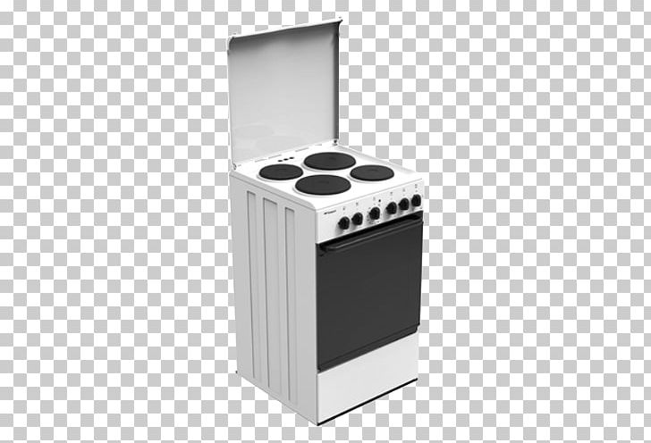 Cooking Ranges Bompani Kitchen Barbecue Oven PNG, Clipart, Angle, Barbecue, Bompani, Cooking, Cooking Ranges Free PNG Download