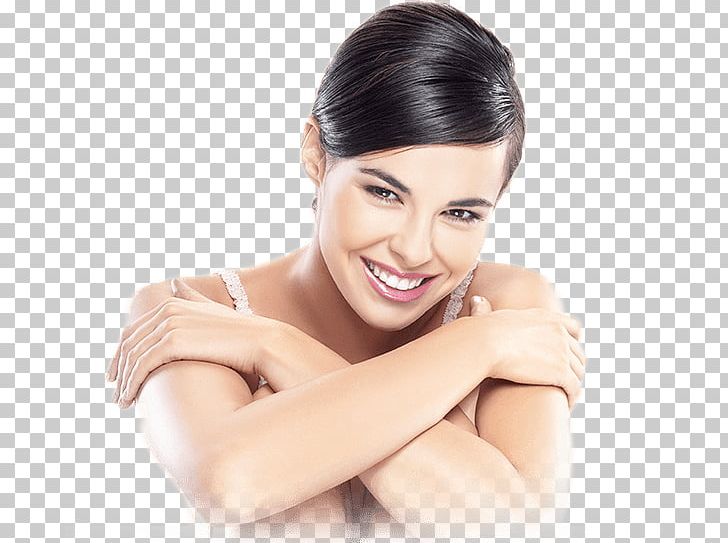 Cosmetics Skin Dermatology Nivea Make-up PNG, Clipart, Arm, Beauty, Brown Hair, Cheek, Chin Free PNG Download
