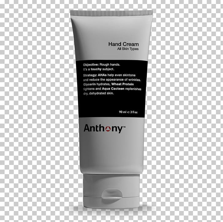 Cream Lotion Moisturizer Skin Cosmetics PNG, Clipart, Anthony, Anti Aging, Brand Shop, Cleanser, Cosmetics Free PNG Download