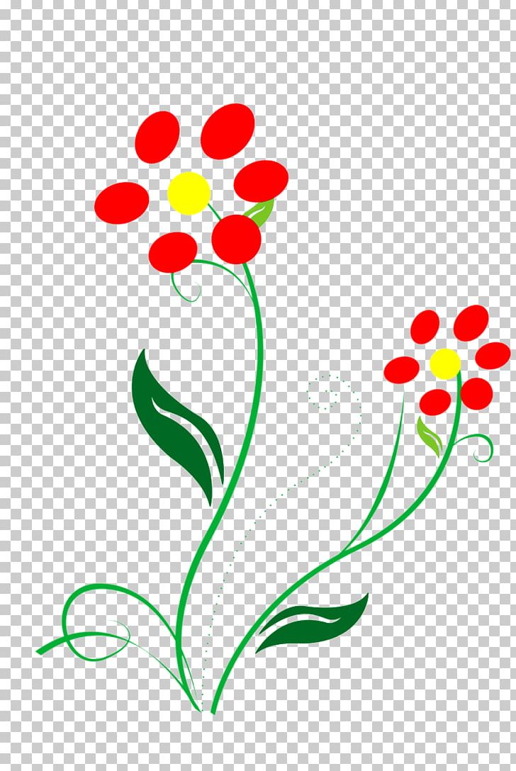 Cut Flowers Floral Design Leaf PNG, Clipart, Area, Art, Artwork, Cut Flowers, Desktop Wallpaper Free PNG Download