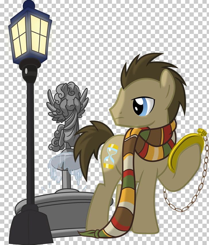Doctor My Little Pony: Friendship Is Magic Fandom Rainbow Dash Weeping Angel PNG, Clipart, Cartoon, Deviantart, Doctor Who, Fictional Character, Horse Free PNG Download
