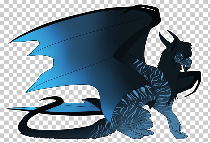 Dragon Animal Microsoft Azure PNG, Clipart, Animal, Blue Lightning, Clip Art, Dragon, Fantasy Free PNG Download