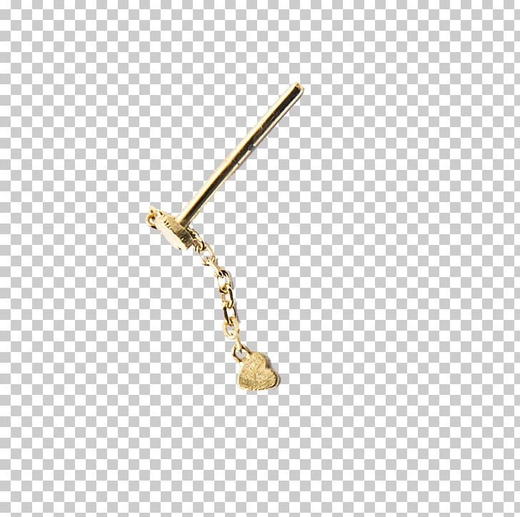 Earring Body Jewellery PNG, Clipart, Body Jewellery, Body Jewelry, Broken Chain, Earring, Earrings Free PNG Download