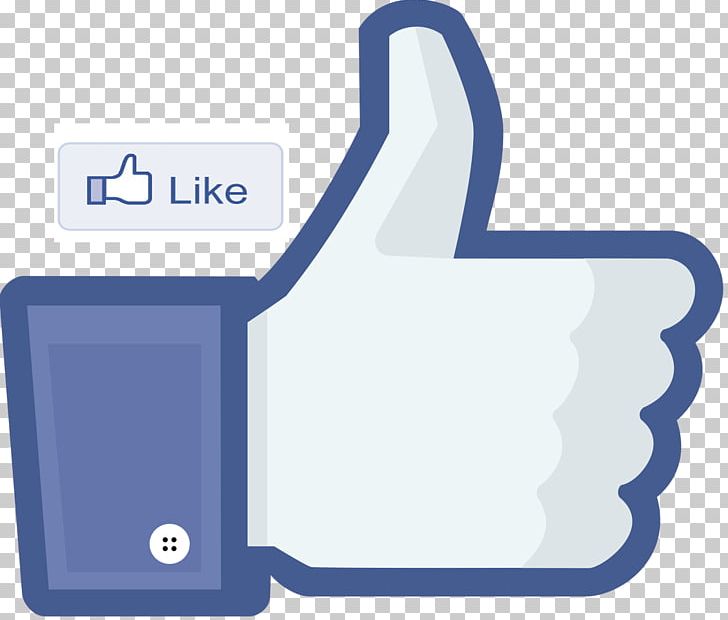 Facebook Like Button Computer Icons PNG, Clipart, Area, Blog, Blue, Brand, Communication Free PNG Download