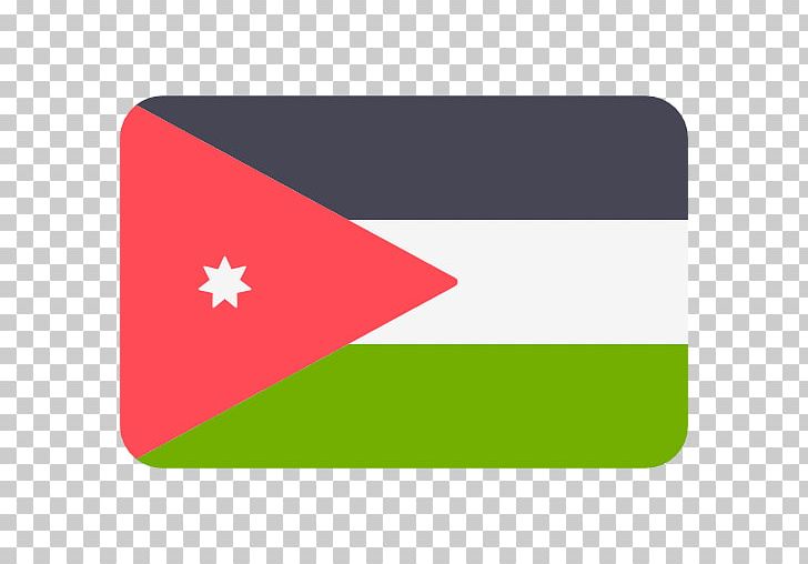 Flag Of Jordan Flag Of Jordan Flag Of Australia National Flag PNG, Clipart, Computer Icons, Flag, Flag Of Australia, Flag Of Jordan, Flags Of The World Free PNG Download