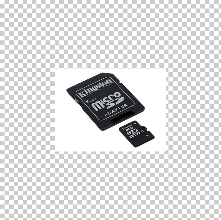 Flash Memory Cards Secure Digital MicroSD Computer Data Storage PNG, Clipart, Adapter, Card Reader, Computer Data Storage, Digital Cameras, Electronic Device Free PNG Download