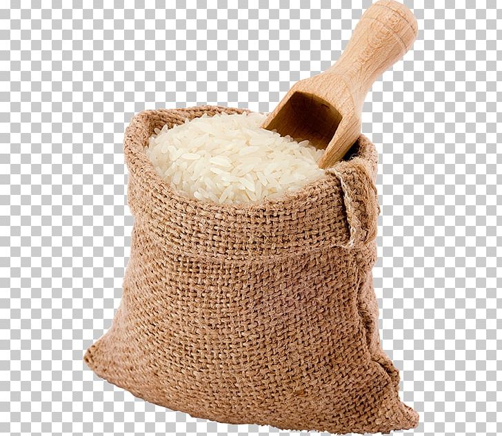 Flattened Rice Bag Gunny Sack Jute PNG, Clipart, Bag, Brown Rice, Cereal, Commodity, Flattened Rice Free PNG Download