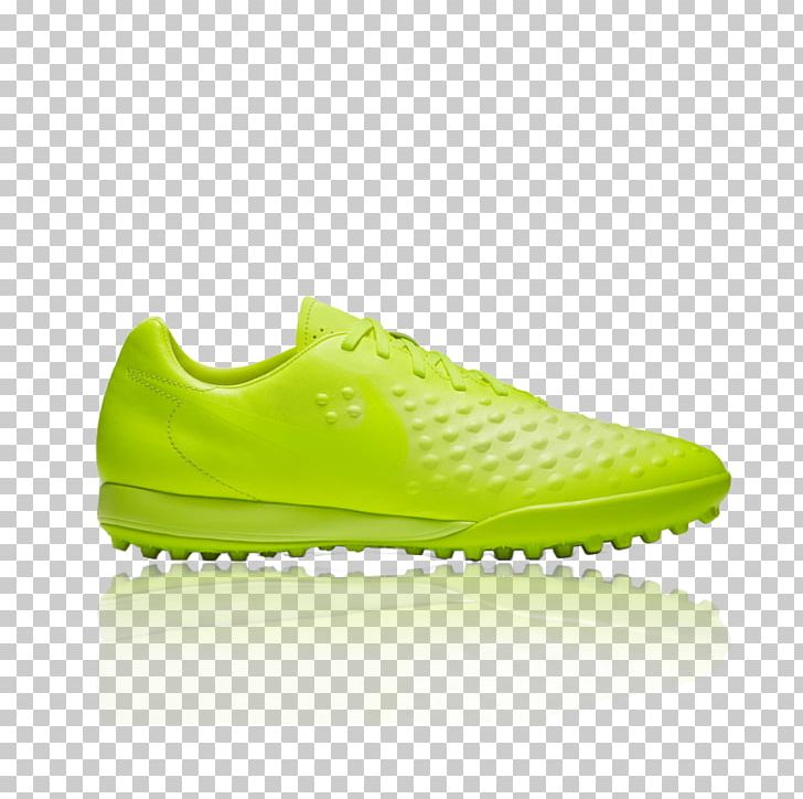 Football Boot Nike Mercurial Vapor Adidas Shoe PNG, Clipart, Adidas, Athletic Shoe, Boot, Cleat, Cross Training Shoe Free PNG Download