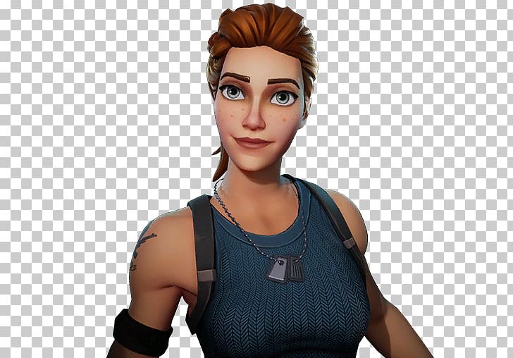 Fortnite Battle Royale PlayStation 4 Battle Royale Game Xbox One PNG, Clipart, Action Figure, Battle Royale, Battle Royale Game, Brown Hair, Fictional Character Free PNG Download