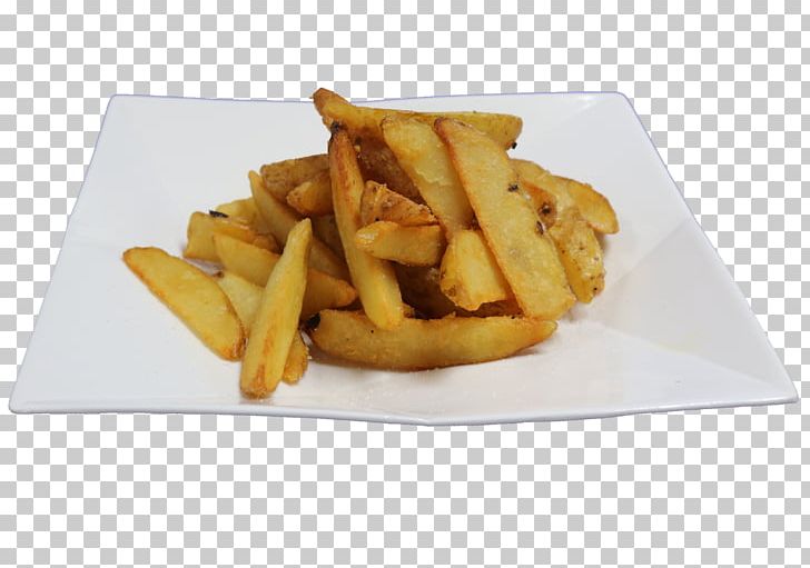 French Fries Mashed Potato Vegetarian Cuisine Sashimi Food PNG, Clipart, Baking, Chef, Cuisine, Deep Frying, Dish Free PNG Download