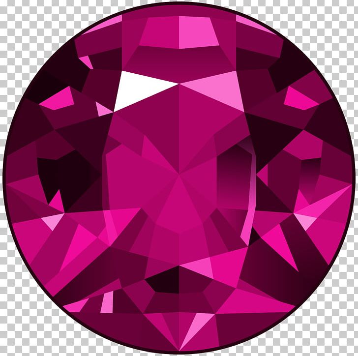 Gemstone Purple Diamond PNG, Clipart, Amethyst, Beryl, Birthstone, Circle, Clipart Free PNG Download