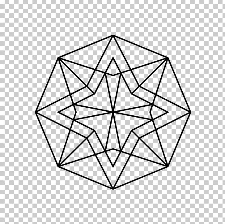 Geometry Mathematics Drawing Art Geometric Shape PNG, Clipart, Angle, Area, Art, Black, Black And White Free PNG Download