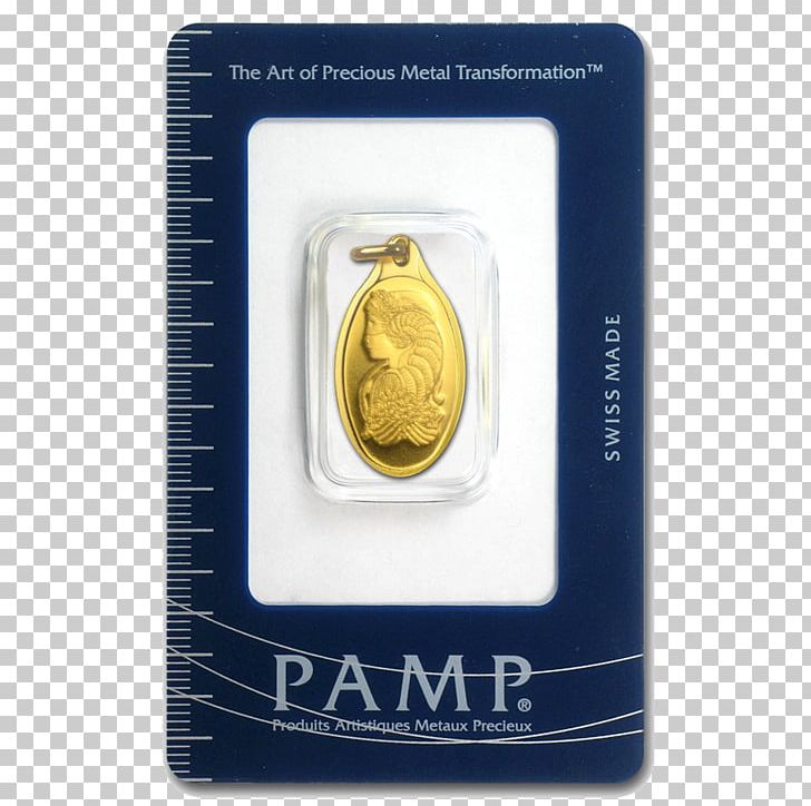 Gold Bar PAMP Precious Metal Rand Refinery PNG, Clipart, Apmex, Coin, Credit Suisse, Gold, Gold Bar Free PNG Download