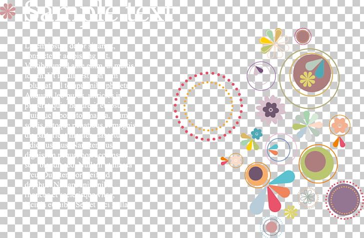Graphic Design Illustration PNG, Clipart, Abstract Background, Abstract Design, Abstract Lines, Abstract Pattern, Background Vector Free PNG Download