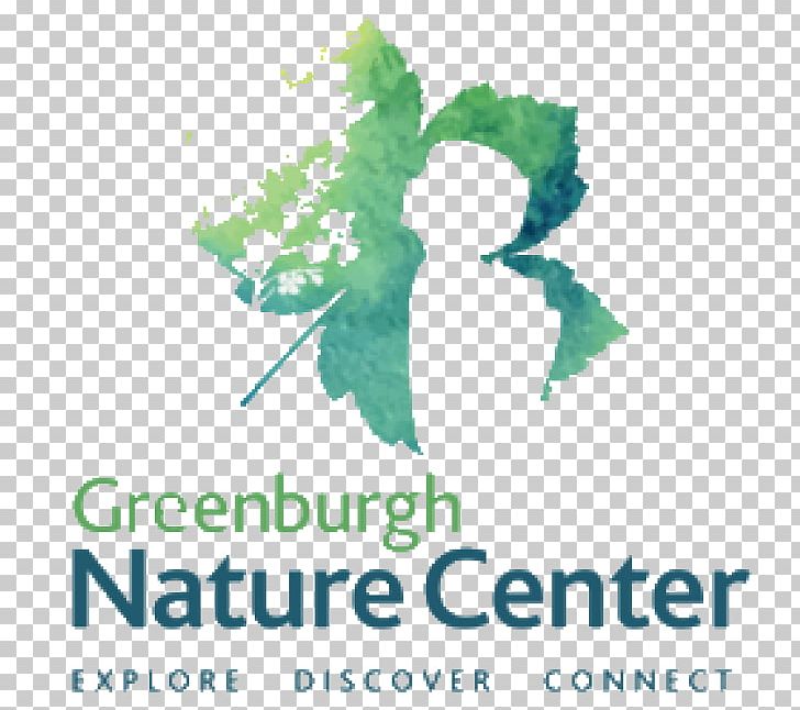 Greenburgh Nature Center Elmsford North Castle Rye Nature Center PNG, Clipart, Brand, Elmsford, Green, Leaf, Life Free PNG Download