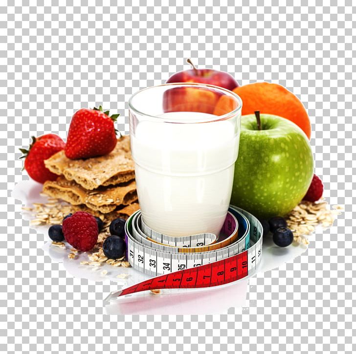 Healthy Diet Health Food PNG, Clipart, Blueberry, Breakfast, Breakfast Cereal, Breakfast Food, Breakfast Vector Free PNG Download