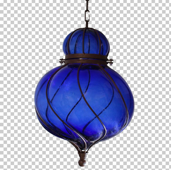House Lighting Glass Interior Design Services Lamp PNG, Clipart, Beach House, Christmas Decoration, Christmas Ornament, Cobalt Blue, Electric Blue Free PNG Download