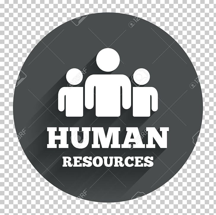 Human Resource Management PNG, Clipart, Brand, Business, Computer Icons, Human Resource, Human Resource Management Free PNG Download