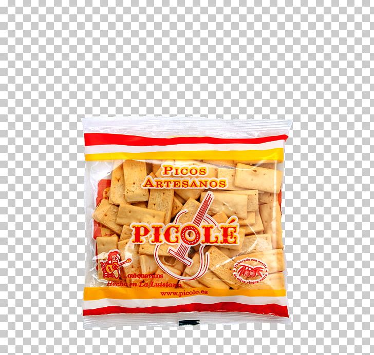 Ice Pop Picos Regañá Unit Of Measurement Box PNG, Clipart, Box, Cuisine, Flavor, Food, Gram Free PNG Download