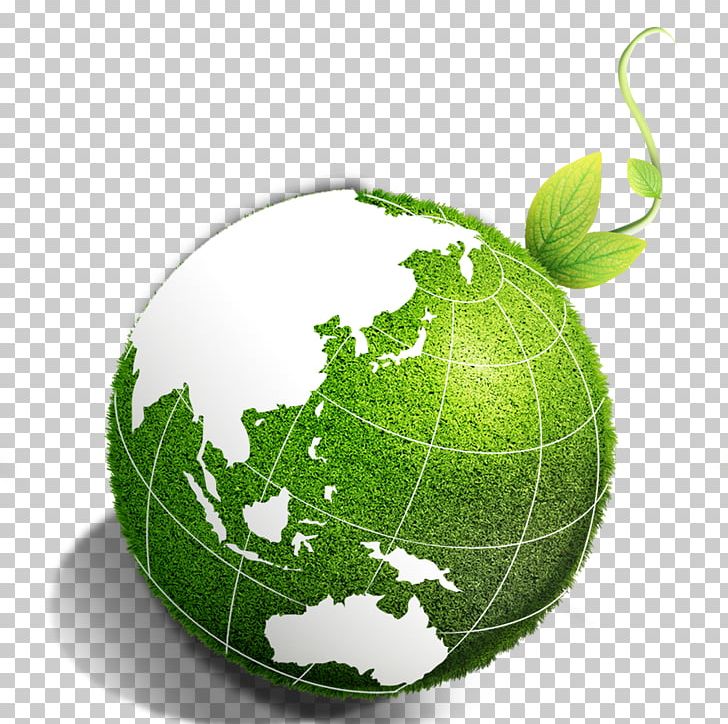 Indonesia Earth Industry Stock Illustration Illustration PNG, Clipart, Business, Cartoon Earth, Cutting Tool, Earth, Earth Cartoon Free PNG Download