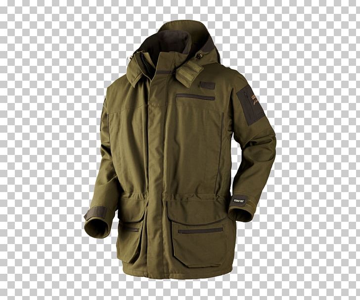 Jacket Hunting Clothing Coat Gore-Tex PNG, Clipart, Clothing, Coat, Goretex, Harkila, Hood Free PNG Download