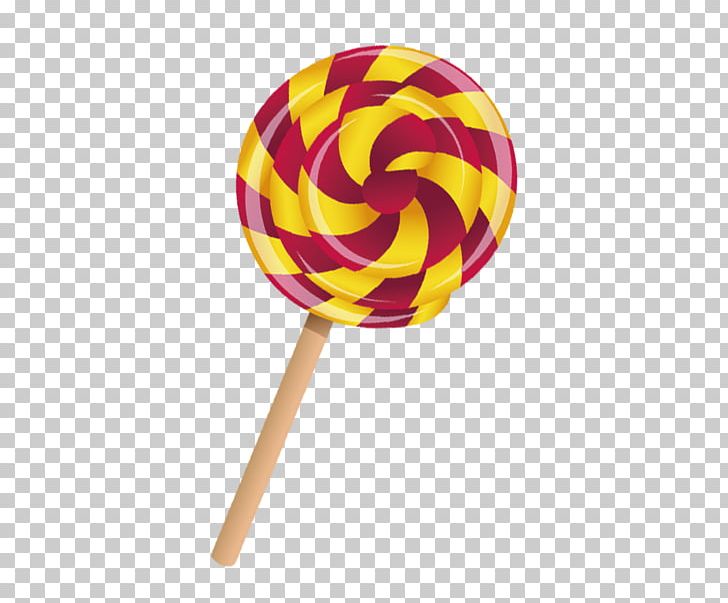 Lollipop Candy PNG, Clipart, Banner Design, Brochure Design, Candy, Color, Confectionery Free PNG Download