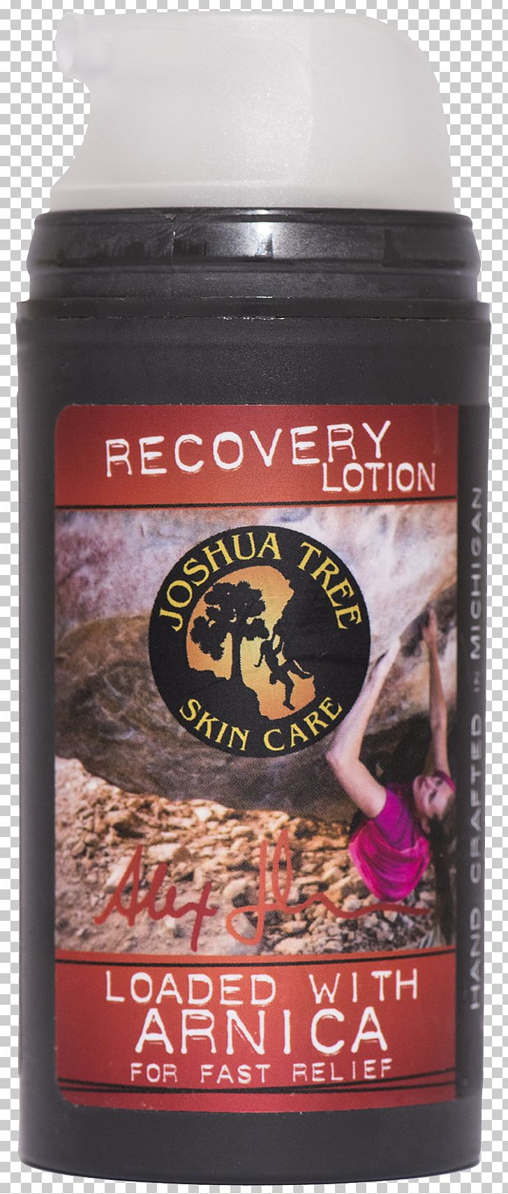 Lotion Skin Care Joshua Tree National Park Avène Skin Recovery Cream PNG, Clipart, Avene, Body, Climbing, Cream, Flavor Free PNG Download
