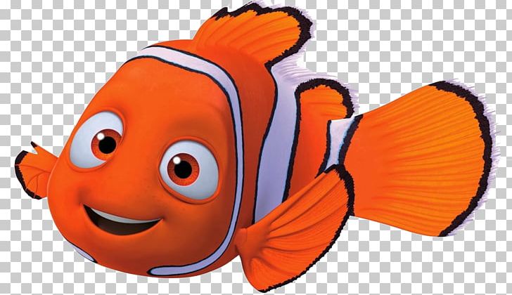 Marlin Pixar PNG, Clipart, Animals, Animation, Clip Art, Clownfish, Download Free PNG Download