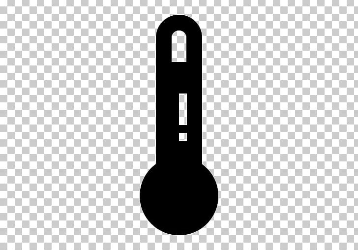 Mercury-in-glass Thermometer Celsius Fahrenheit PNG, Clipart, Assets, Celsius, Computer Icons, Download, Encapsulated Postscript Free PNG Download