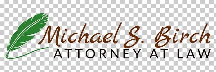 Michael S. Birch PNG, Clipart, Bel Air, Brand, Estate, Estate Agent, Grass Free PNG Download