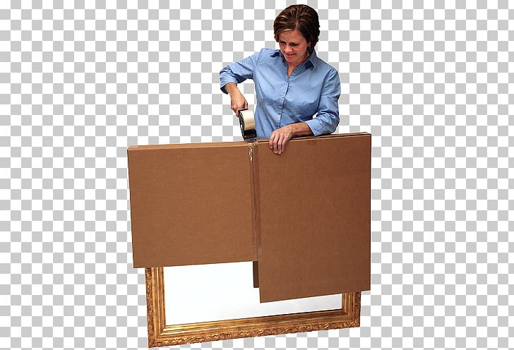 Mirror Box Television /m/083vt PNG, Clipart, Angle, Box, Chair, Desk, Furniture Free PNG Download
