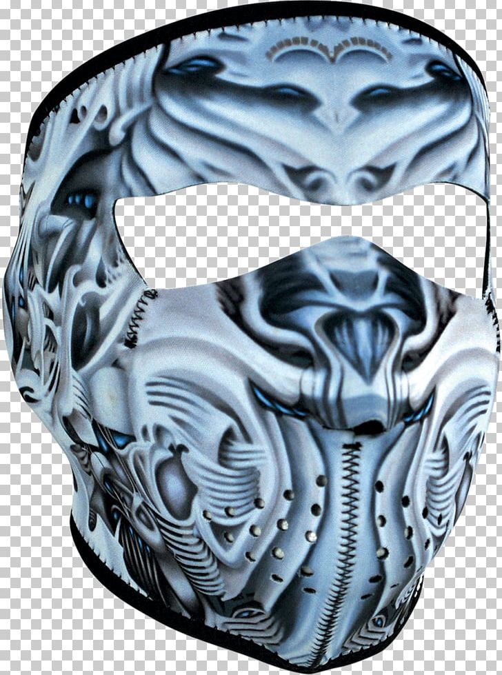 Neoprene Mask Balaclava Face Headgear PNG, Clipart, Art, Balaclava, Chin, Clothing Accessories, Dust Mask Free PNG Download