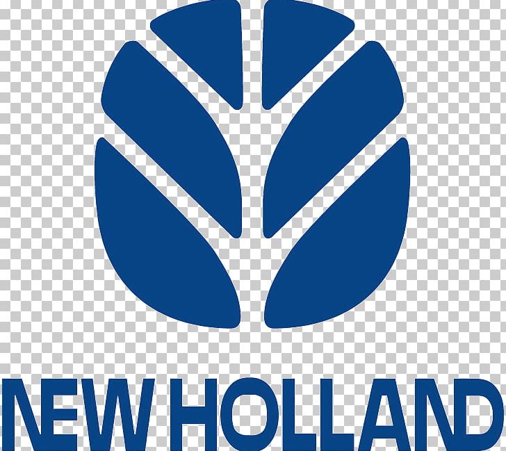 New Holland Agriculture New Holland Construction Logo John Deere PNG, Clipart, Agricultural Machinery, Agriculture, Area, Baler, Brand Free PNG Download