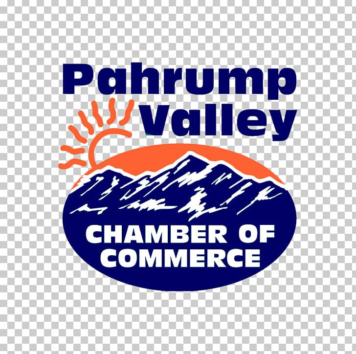 Pahrump Valley Chamber Of Commerce Pahrump Valley Boulevard Car Xpress Auto Service Pahrump Arts Council PNG, Clipart, Area, Banner, Blue, Brand, Car Free PNG Download