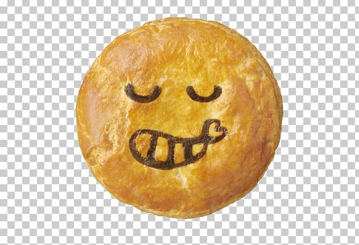 Pie Face Coffee Restaurant Duskin Co. PNG, Clipart, Almond Meal, Baked Goods, Baking, Baskan, Bun Free PNG Download