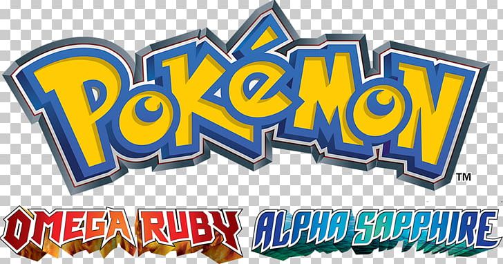 Pokémon Omega Ruby And Alpha Sapphire Pokémon Ruby And Sapphire Pikachu Pokémon X And Y Nintendo 3DS PNG, Clipart, Area, Brand, Game Freak, Gaming, Hoopa Free PNG Download