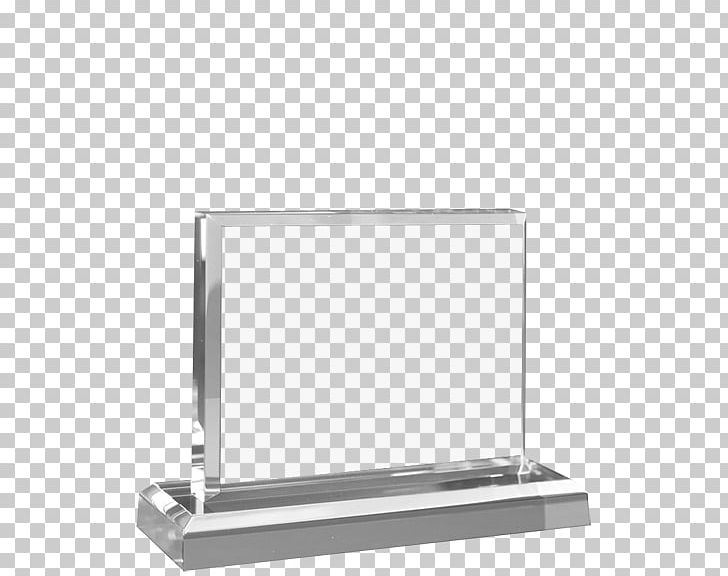 Poly Glass Commemorative Plaque Award Acrylic Trophy PNG, Clipart, Acrylic Fiber, Acrylic Paint, Acrylic Trophy, Angle, Award Free PNG Download