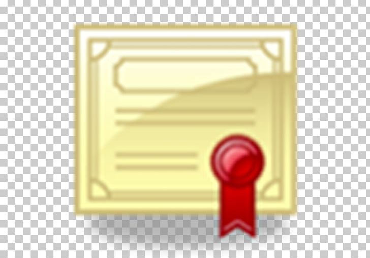 Public Key Certificate Certification Project Management Professional X.509 Test PNG, Clipart, Angle, Brand, Certificate, Certificate Icon, Certification Free PNG Download